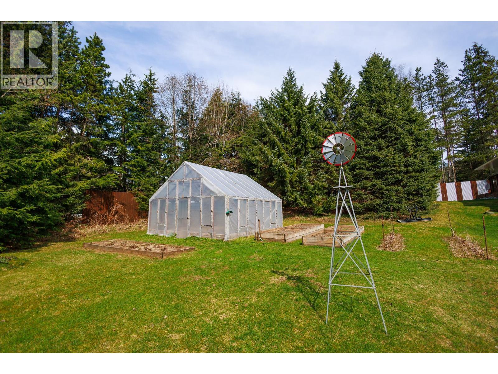 5515 Kleanza Drive, Terrace, British Columbia  V8G 0A7 - Photo 26 - R3135644