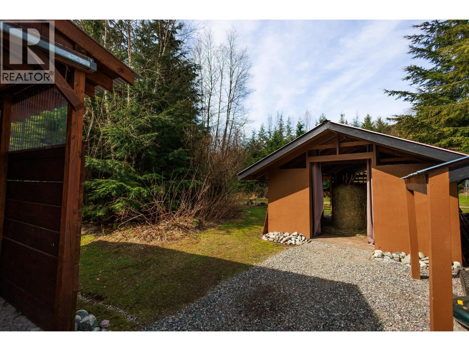 5515 Kleanza Drive, Terrace, British Columbia  V8G 0A7 - Photo 27 - R3135644