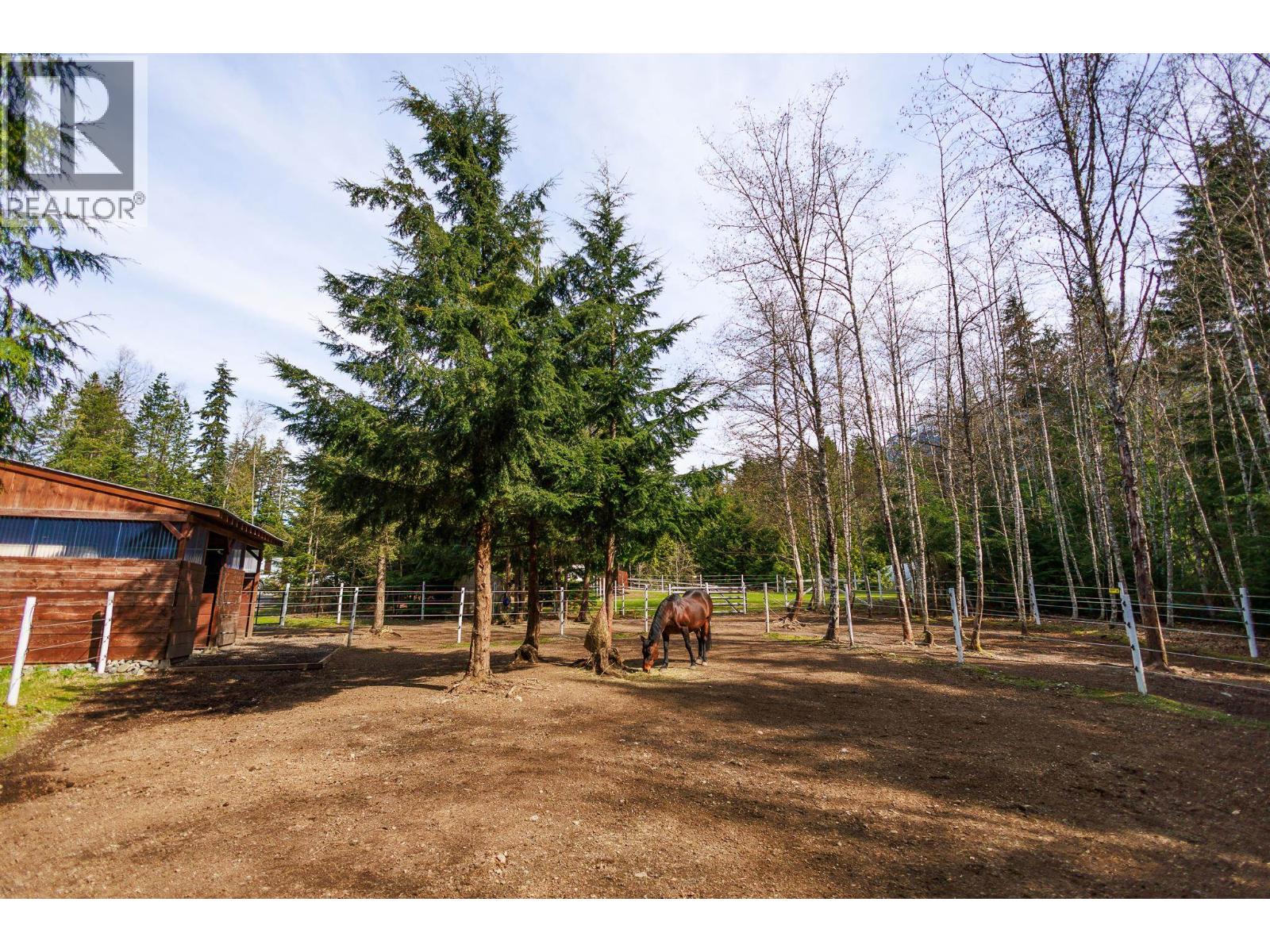 5515 Kleanza Drive, Terrace, British Columbia  V8G 0A7 - Photo 28 - R3135644