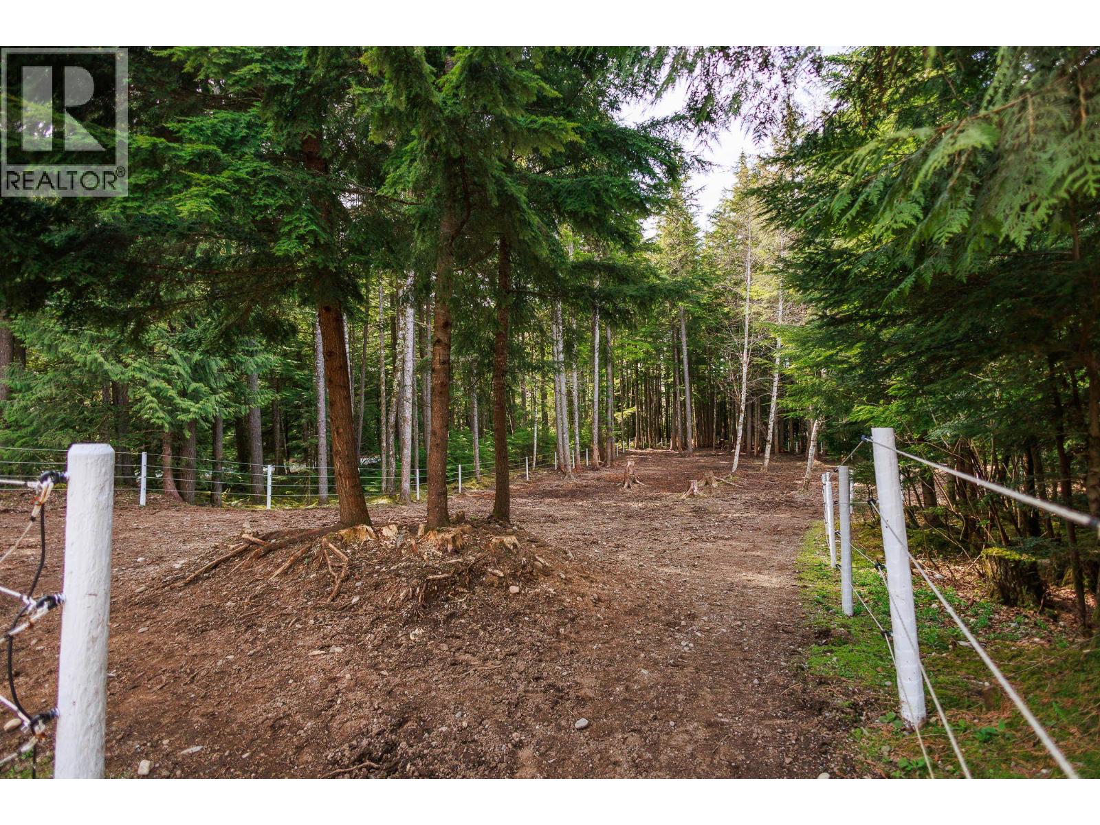 5515 Kleanza Drive, Terrace, British Columbia  V8G 0A7 - Photo 29 - R3135644