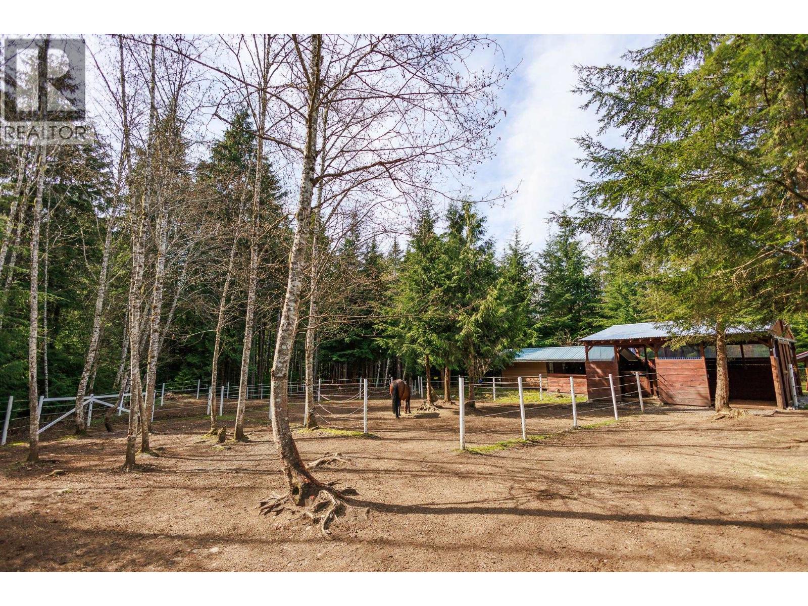 5515 Kleanza Drive, Terrace, British Columbia  V8G 0A7 - Photo 31 - R3135644