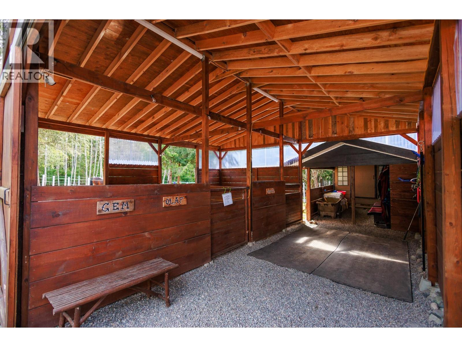 5515 Kleanza Drive, Terrace, British Columbia  V8G 0A7 - Photo 32 - R3135644