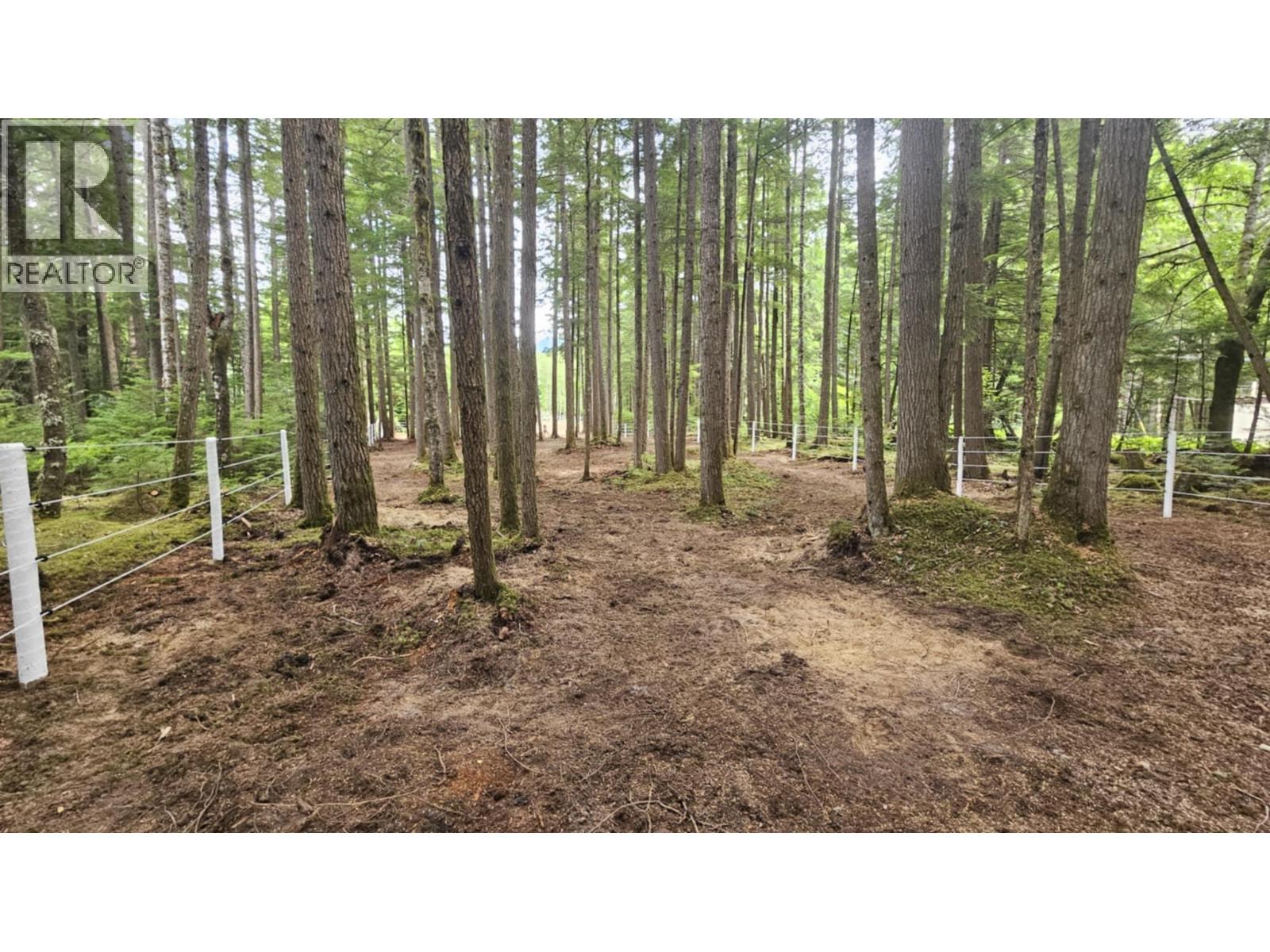 5515 Kleanza Drive, Terrace, British Columbia  V8G 0A7 - Photo 34 - R3135644