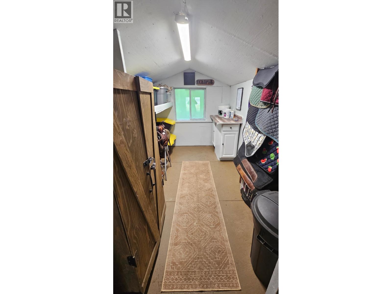 5515 Kleanza Drive, Terrace, British Columbia  V8G 0A7 - Photo 35 - R3135644