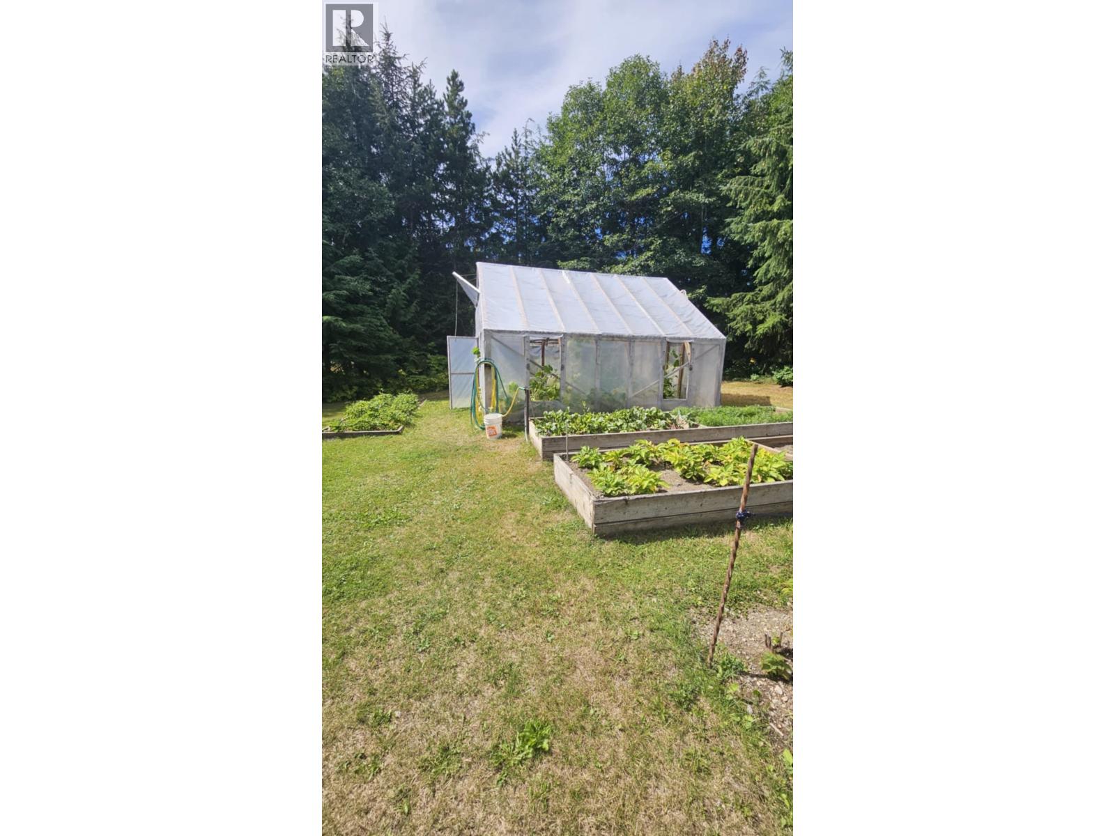 5515 Kleanza Drive, Terrace, British Columbia  V8G 0A7 - Photo 37 - R3135644