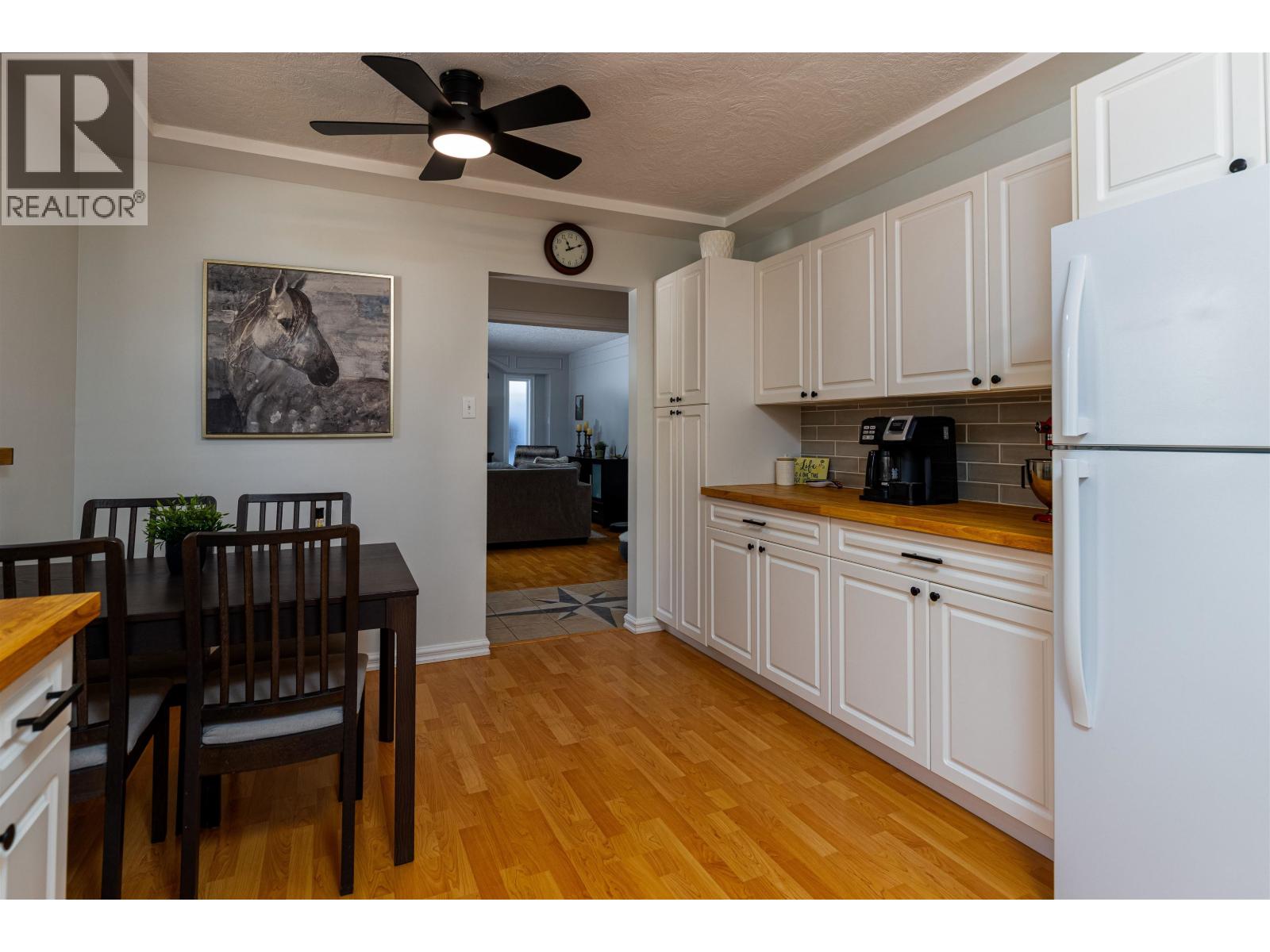 5515 Kleanza Drive, Terrace, British Columbia  V8G 0A7 - Photo 4 - R3135644