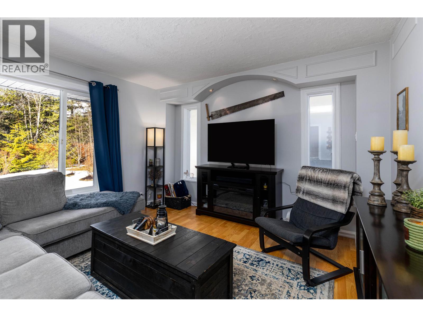 5515 Kleanza Drive, Terrace, British Columbia  V8G 0A7 - Photo 6 - R3135644