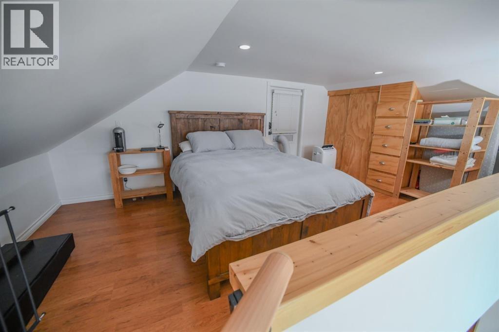 2364 Catt Point Road, Terrace, British Columbia  V8G 4V1 - Photo 10 - R3135708