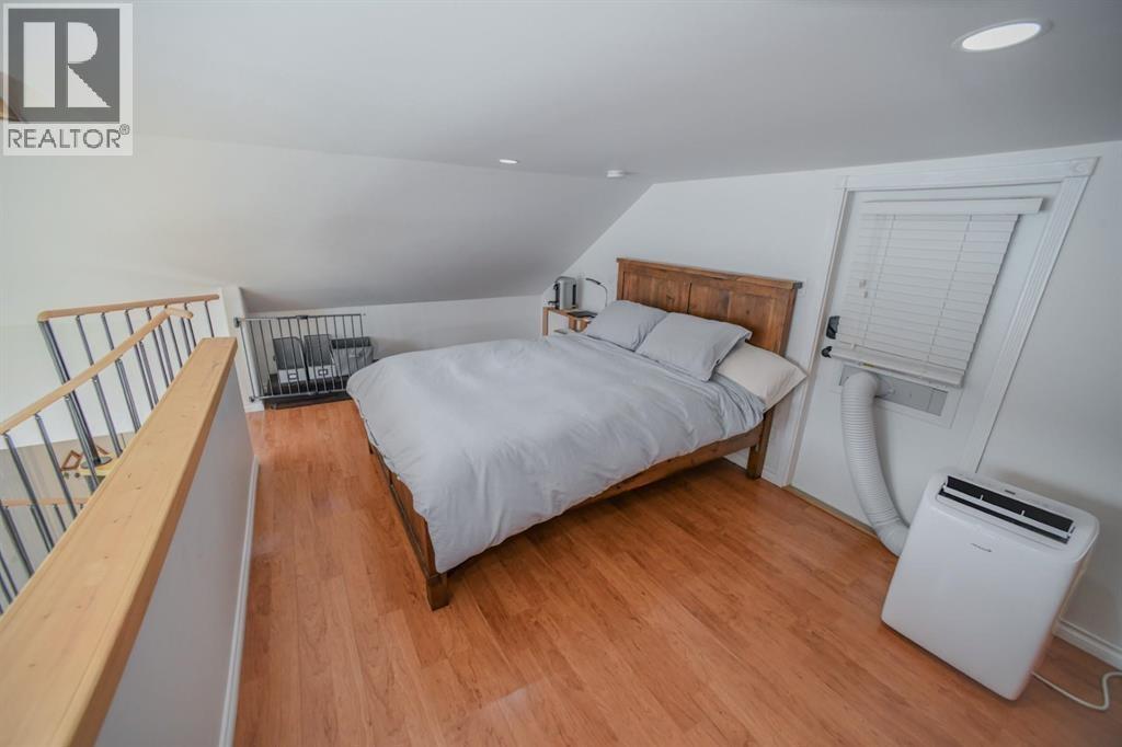 2364 Catt Point Road, Terrace, British Columbia  V8G 4V1 - Photo 11 - R3135708
