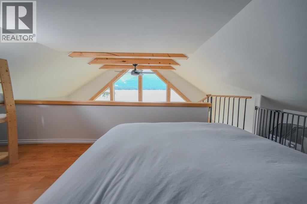2364 Catt Point Road, Terrace, British Columbia  V8G 4V1 - Photo 12 - R3135708