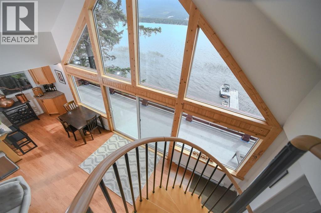 2364 Catt Point Road, Terrace, British Columbia  V8G 4V1 - Photo 13 - R3135708