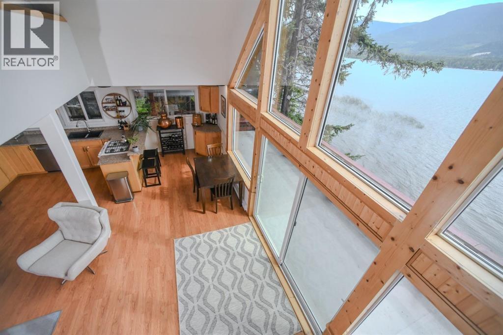 2364 Catt Point Road, Terrace, British Columbia  V8G 4V1 - Photo 14 - R3135708