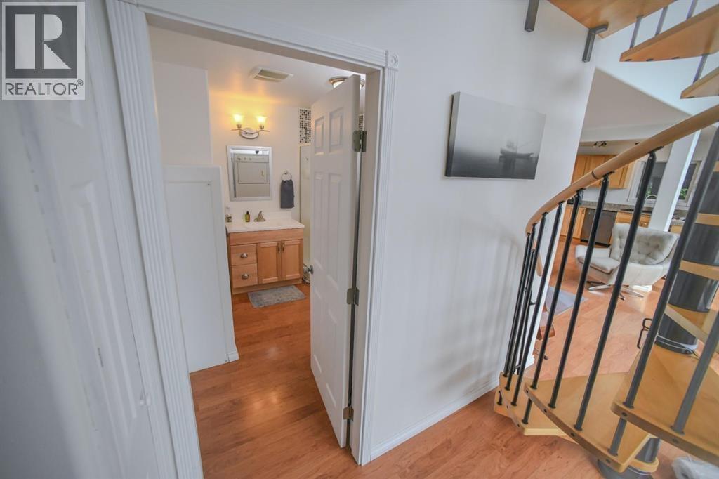 2364 Catt Point Road, Terrace, British Columbia  V8G 4V1 - Photo 15 - R3135708