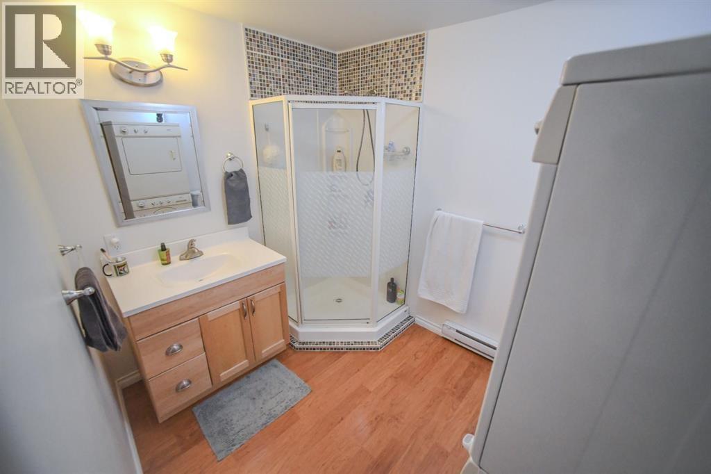 2364 Catt Point Road, Terrace, British Columbia  V8G 4V1 - Photo 16 - R3135708
