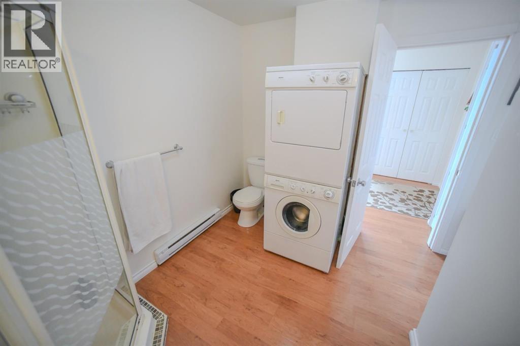2364 Catt Point Road, Terrace, British Columbia  V8G 4V1 - Photo 17 - R3135708
