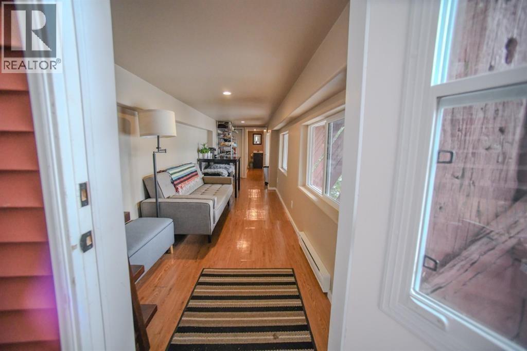 2364 Catt Point Road, Terrace, British Columbia  V8G 4V1 - Photo 18 - R3135708