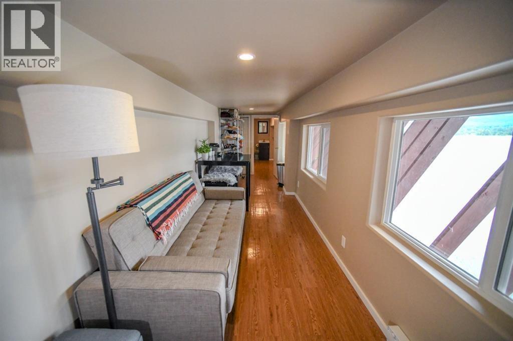 2364 Catt Point Road, Terrace, British Columbia  V8G 4V1 - Photo 19 - R3135708