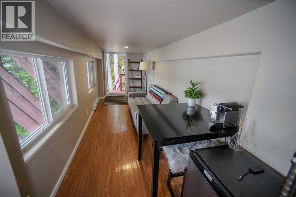 2364 Catt Point Road, Terrace, British Columbia  V8G 4V1 - Photo 20 - R3135708