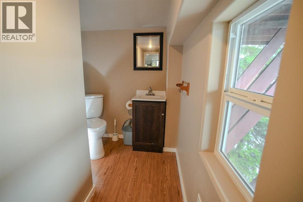 2364 Catt Point Road, Terrace, British Columbia  V8G 4V1 - Photo 21 - R3135708