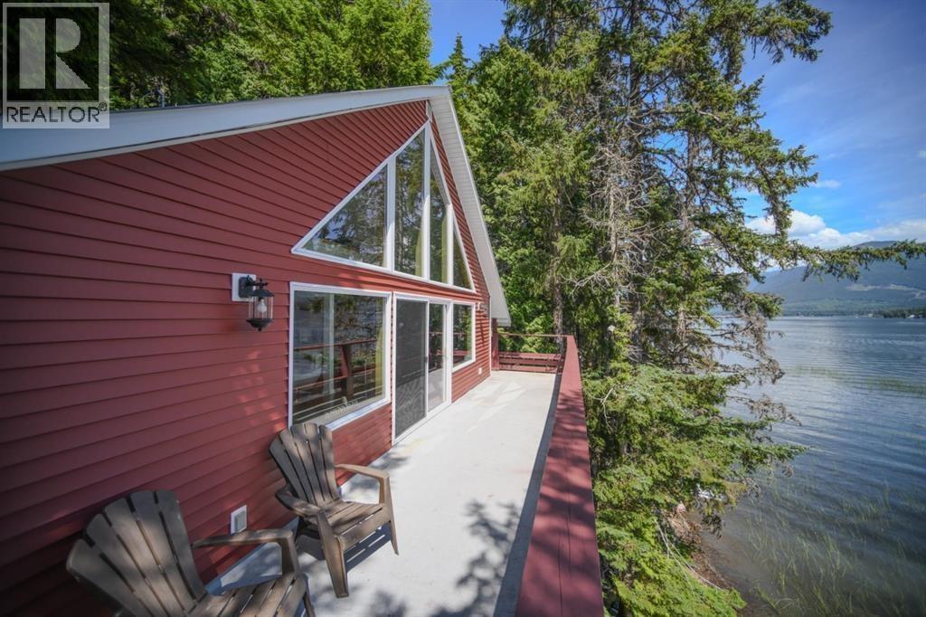 2364 Catt Point Road, Terrace, British Columbia  V8G 4V1 - Photo 29 - R3135708
