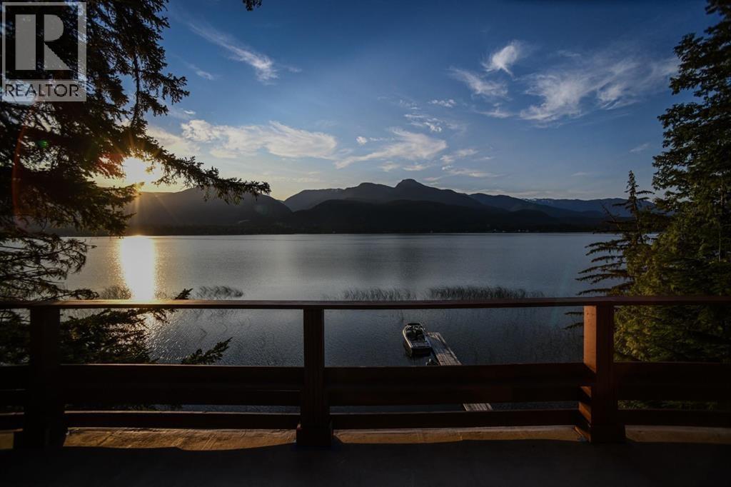 2364 Catt Point Road, Terrace, British Columbia  V8G 4V1 - Photo 31 - R3135708