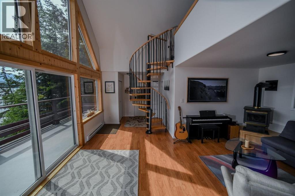 2364 Catt Point Road, Terrace, British Columbia  V8G 4V1 - Photo 4 - R3135708