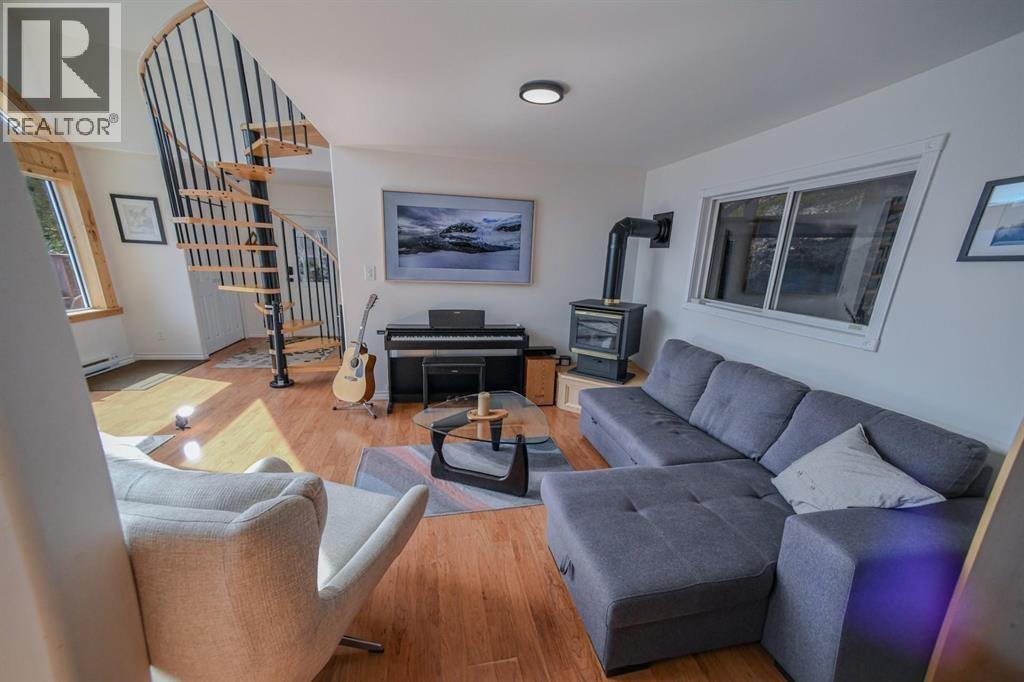 2364 Catt Point Road, Terrace, British Columbia  V8G 4V1 - Photo 5 - R3135708