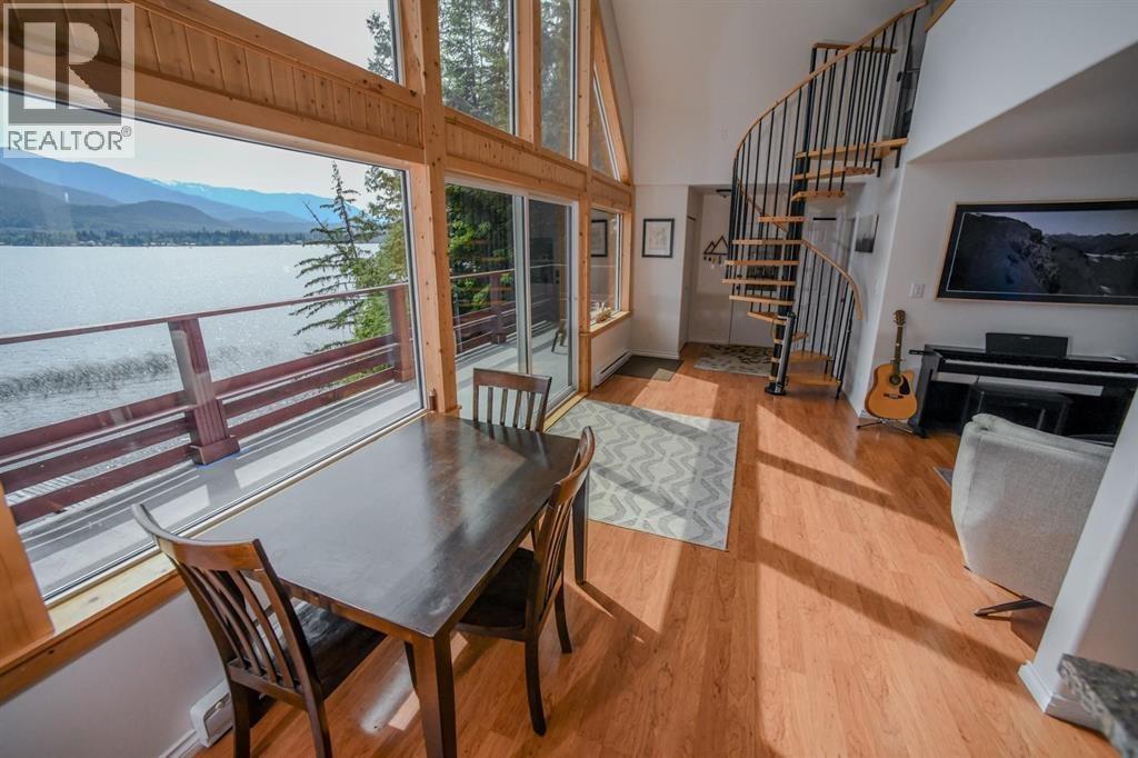 2364 Catt Point Road, Terrace, British Columbia  V8G 4V1 - Photo 6 - R3135708