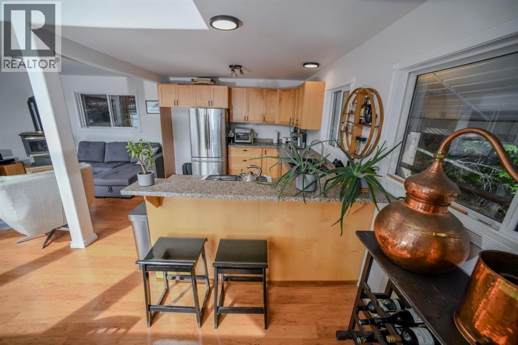 2364 Catt Point Road, Terrace, British Columbia  V8G 4V1 - Photo 7 - R3135708