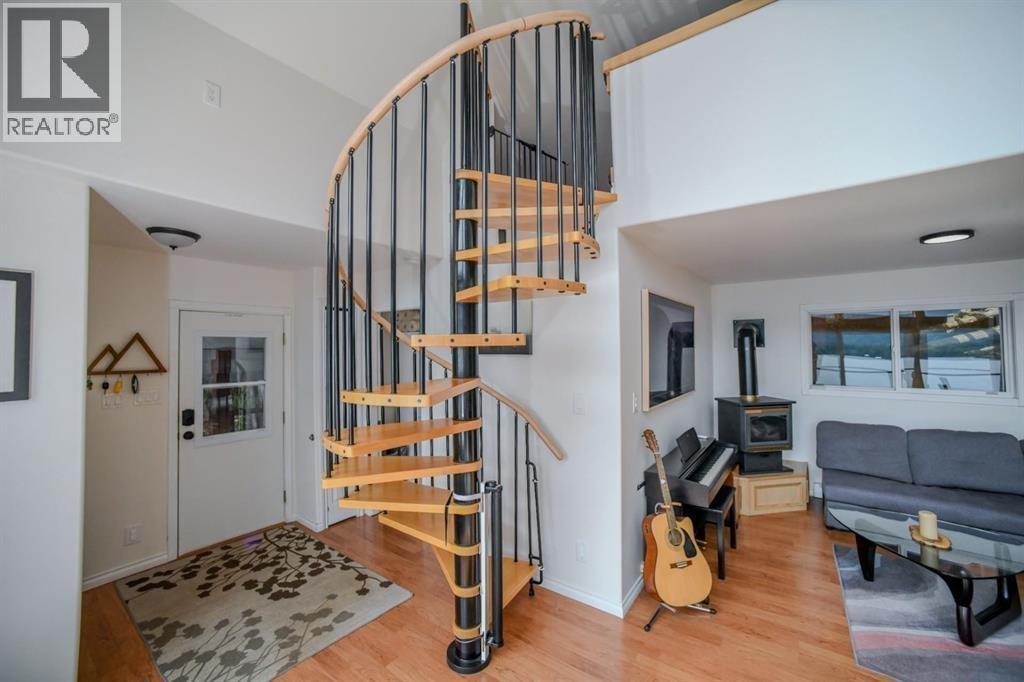 2364 Catt Point Road, Terrace, British Columbia  V8G 4V1 - Photo 9 - R3135708
