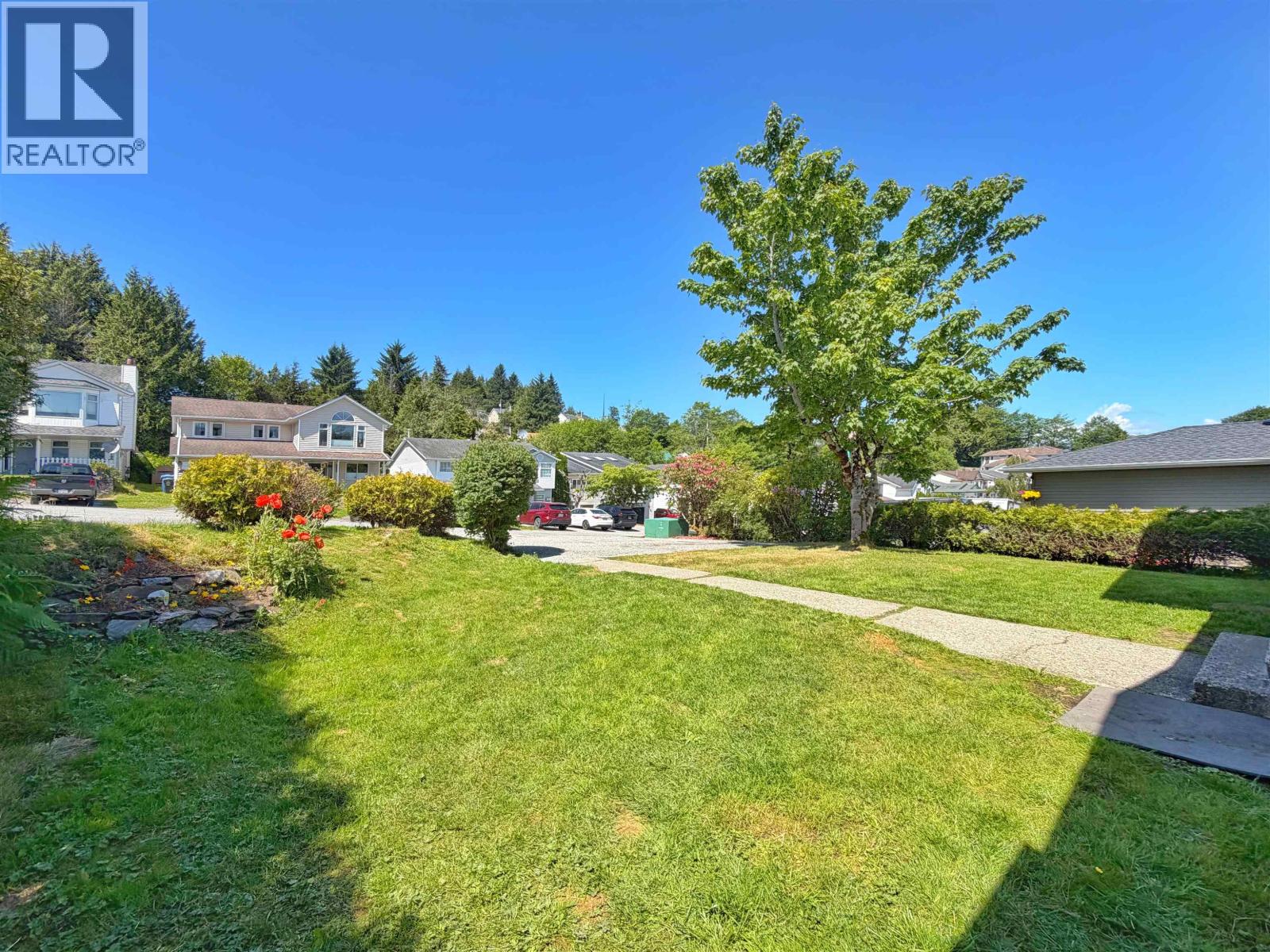1228 E 7th Avenue, Prince Rupert, British Columbia  V8J 4N2 - Photo 31 - R3138185