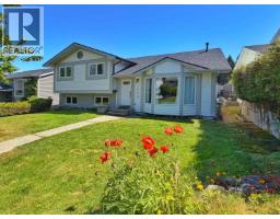 1228 E 7TH AVENUE, prince rupert, British Columbia
