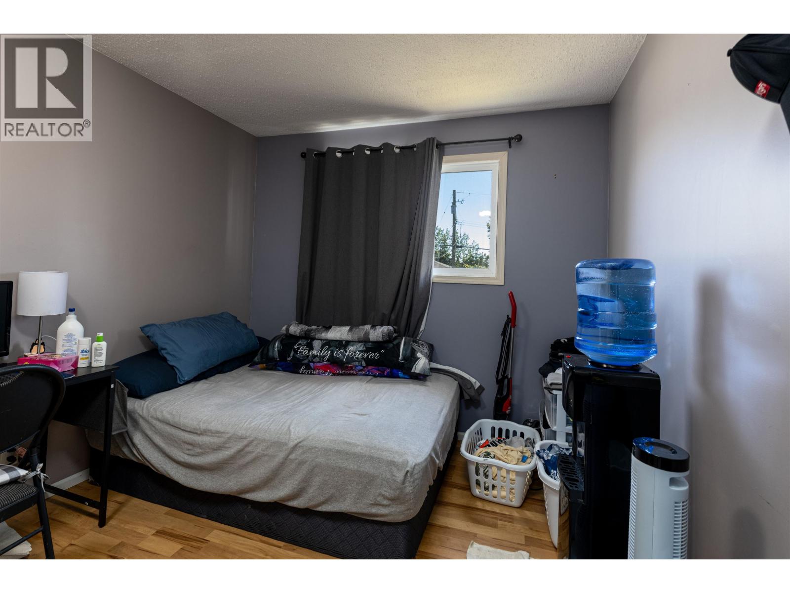 4920 Lazelle Avenue, Terrace, British Columbia  V8G 1T7 - Photo 10 - R3138299