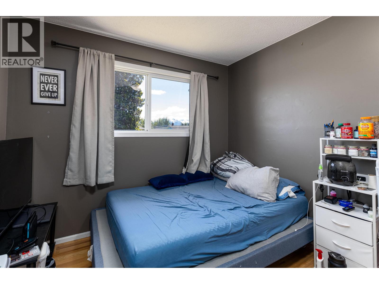 4920 Lazelle Avenue, Terrace, British Columbia  V8G 1T7 - Photo 11 - R3138299