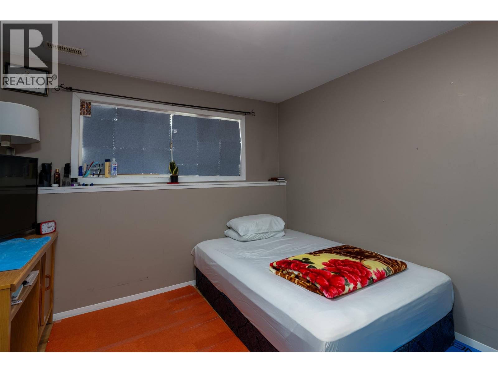 4920 Lazelle Avenue, Terrace, British Columbia  V8G 1T7 - Photo 13 - R3138299