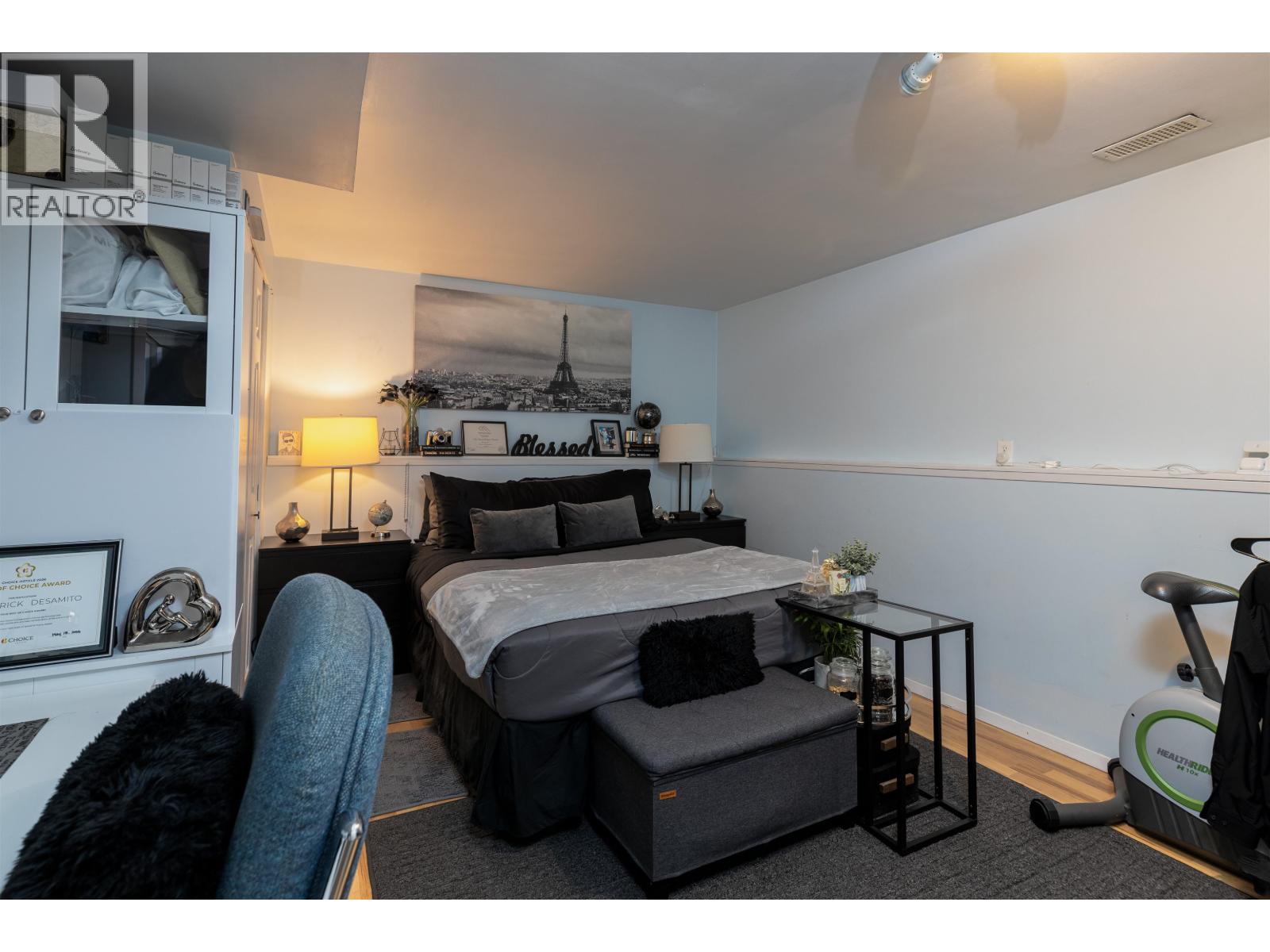 4920 Lazelle Avenue, Terrace, British Columbia  V8G 1T7 - Photo 15 - R3138299
