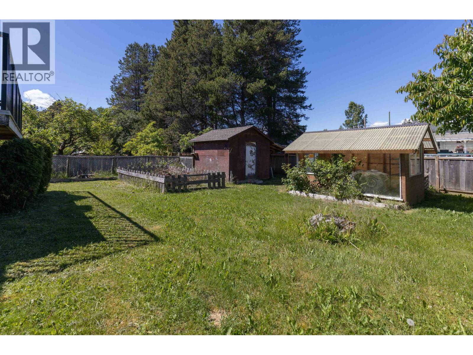 4920 Lazelle Avenue, Terrace, British Columbia  V8G 1T7 - Photo 18 - R3138299