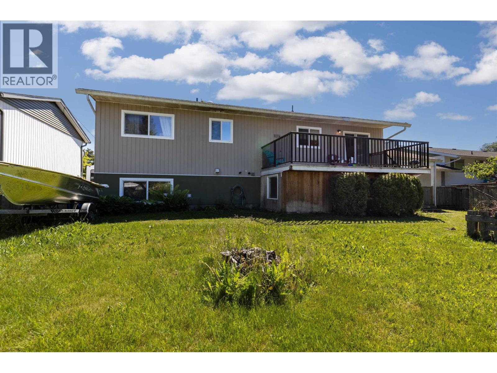 4920 Lazelle Avenue, Terrace, British Columbia  V8G 1T7 - Photo 19 - R3138299