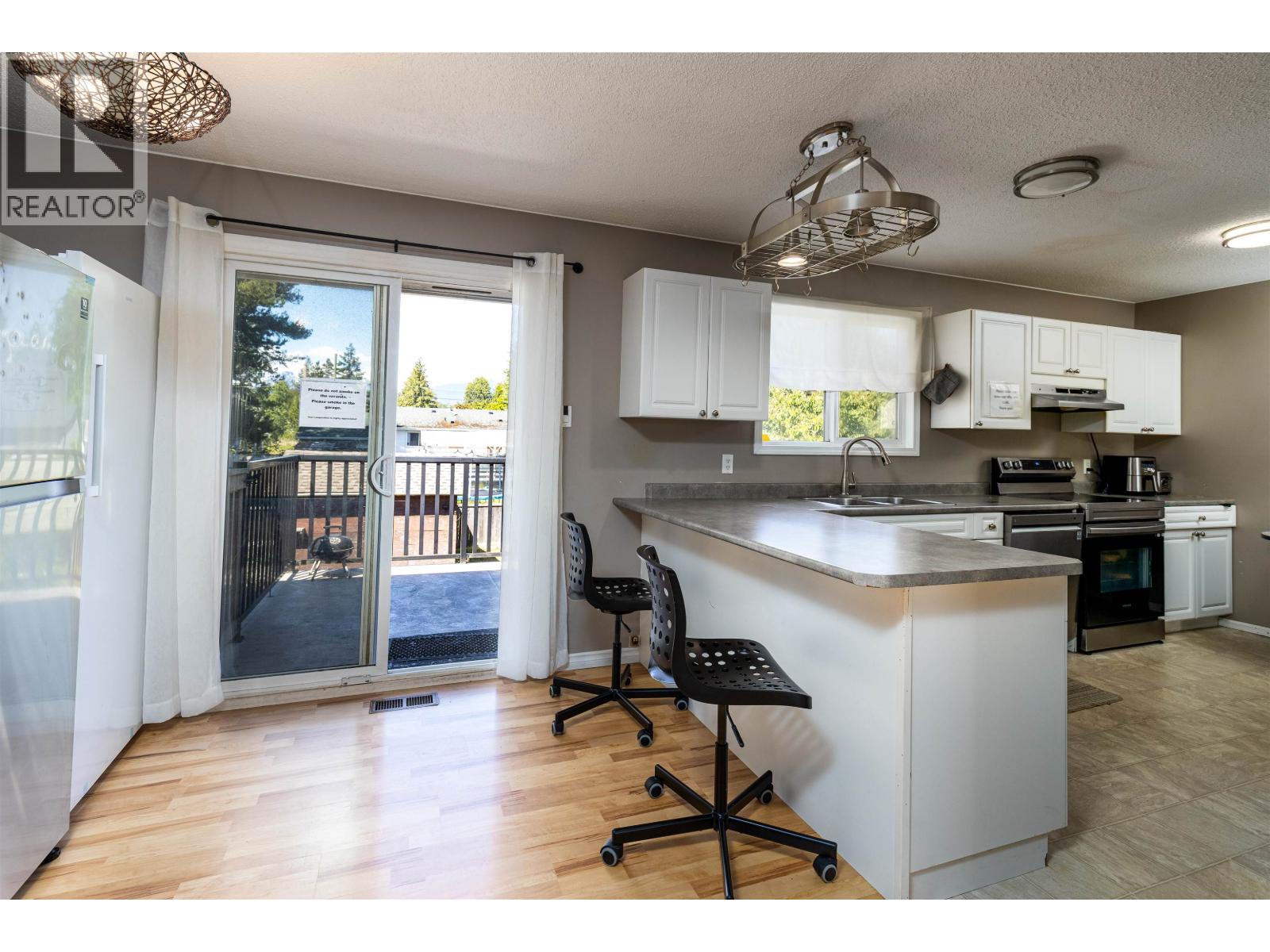 4920 Lazelle Avenue, Terrace, British Columbia  V8G 1T7 - Photo 4 - R3138299
