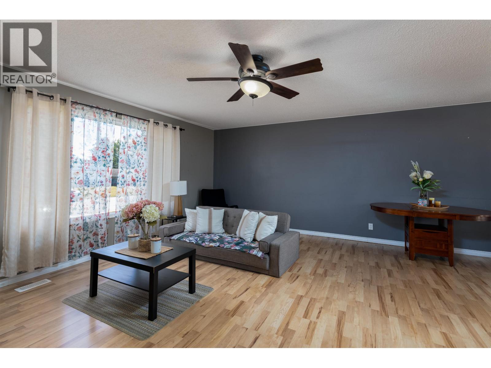 4920 Lazelle Avenue, Terrace, British Columbia  V8G 1T7 - Photo 5 - R3138299