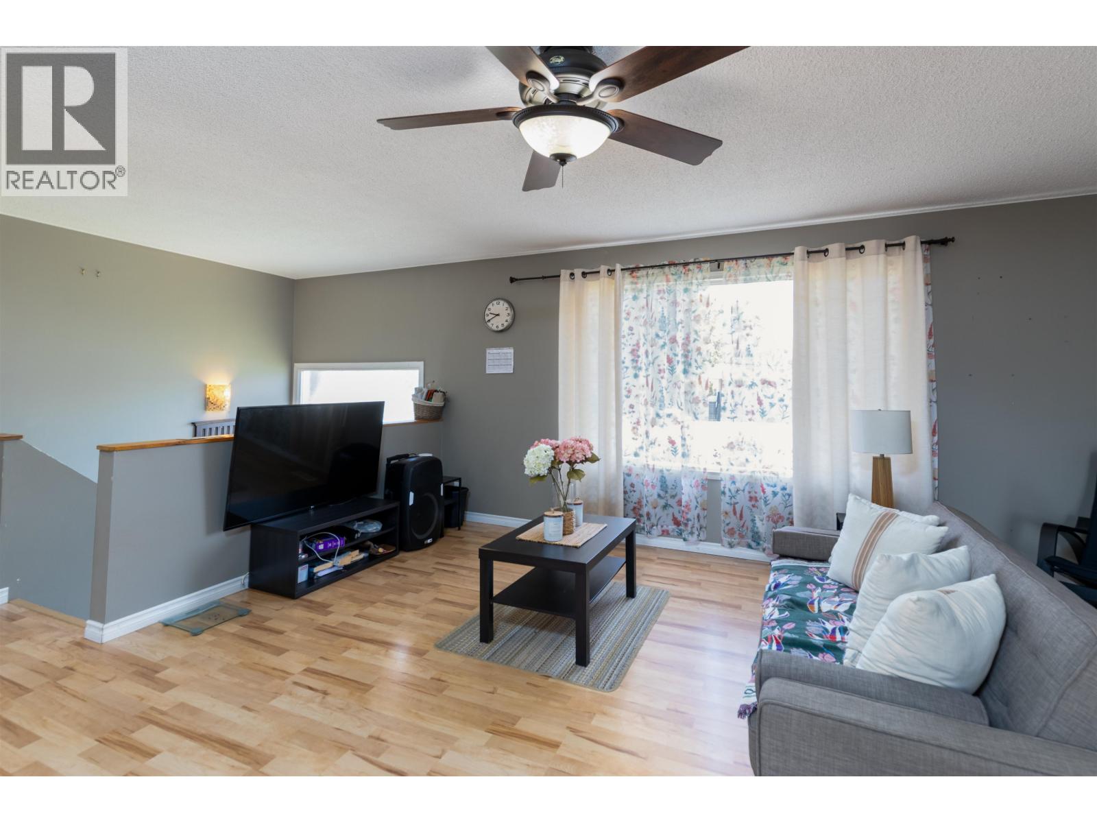 4920 Lazelle Avenue, Terrace, British Columbia  V8G 1T7 - Photo 6 - R3138299