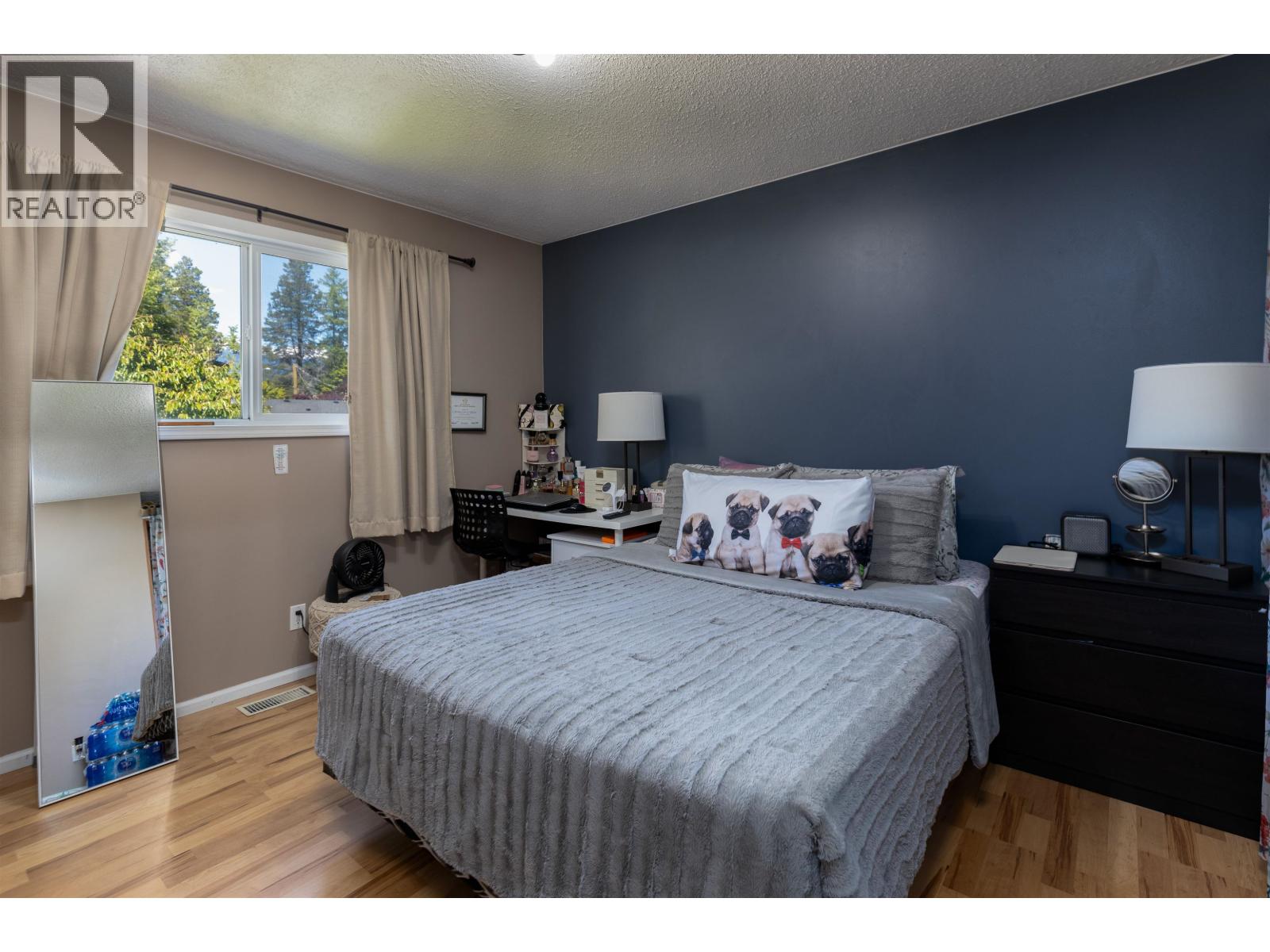 4920 Lazelle Avenue, Terrace, British Columbia  V8G 1T7 - Photo 8 - R3138299