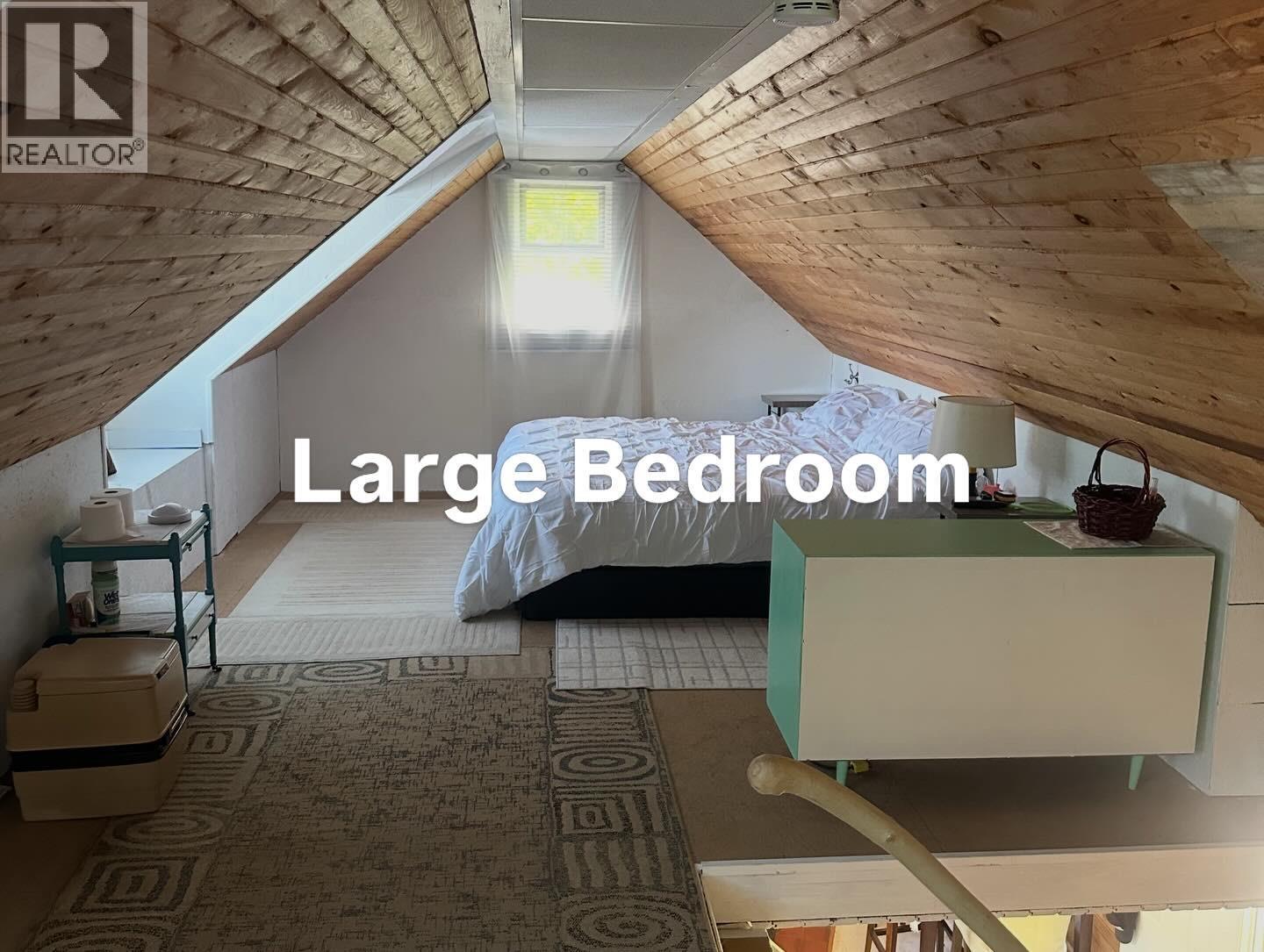 2878 Squirrel Point Road, Lakelse Lake, British Columbia  V8G 1R1 - Photo 15 - R3138448