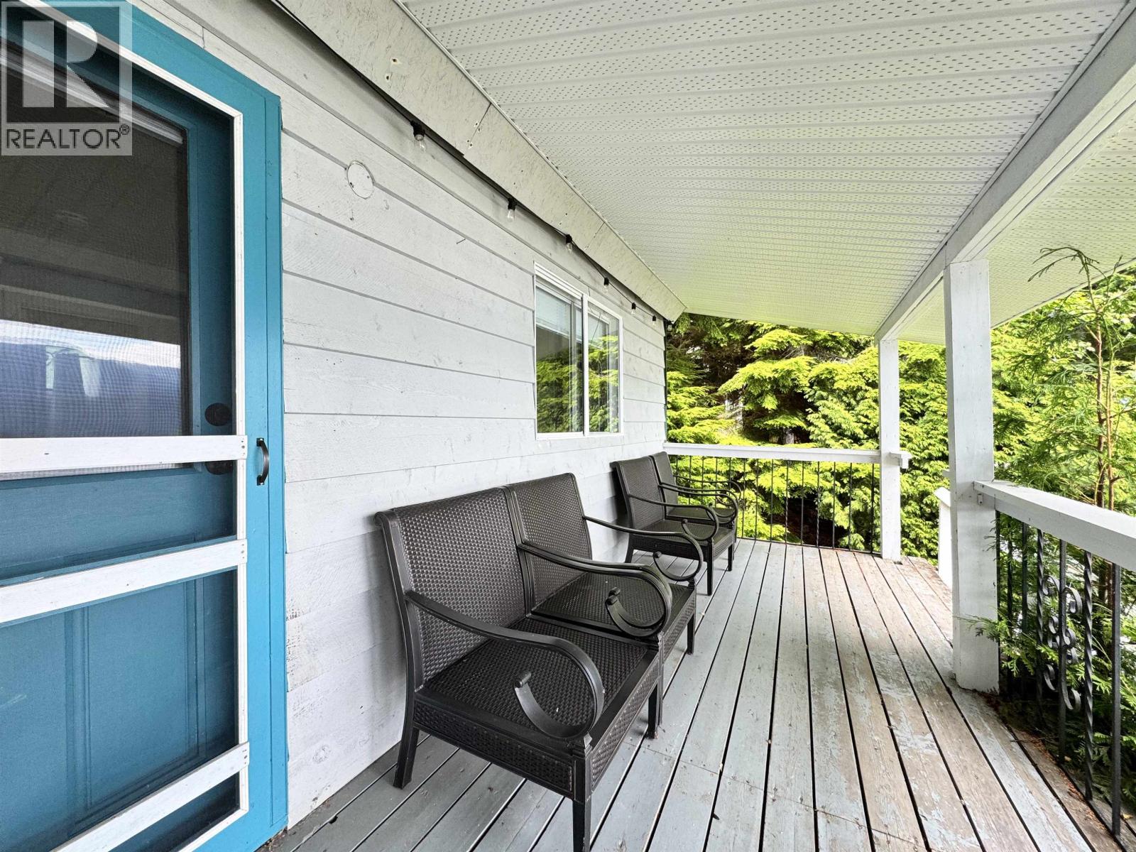 2878 Squirrel Point Road, Lakelse Lake, British Columbia  V8G 1R1 - Photo 16 - R3138448