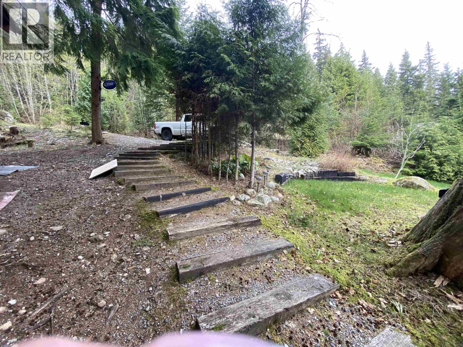 2878 Squirrel Point Road, Lakelse Lake, British Columbia  V8G 1R1 - Photo 23 - R3138448