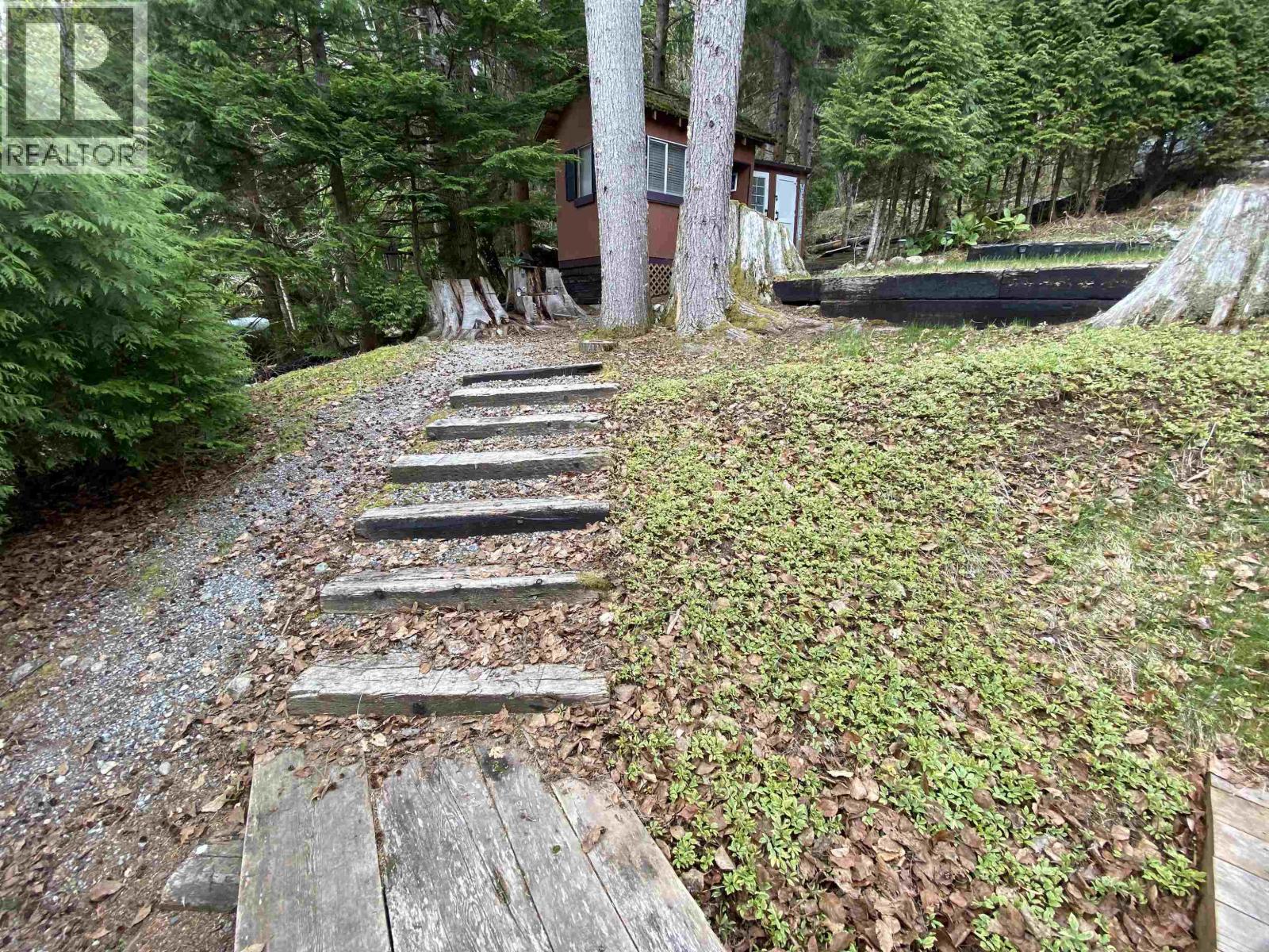2878 Squirrel Point Road, Lakelse Lake, British Columbia  V8G 1R1 - Photo 24 - R3138448
