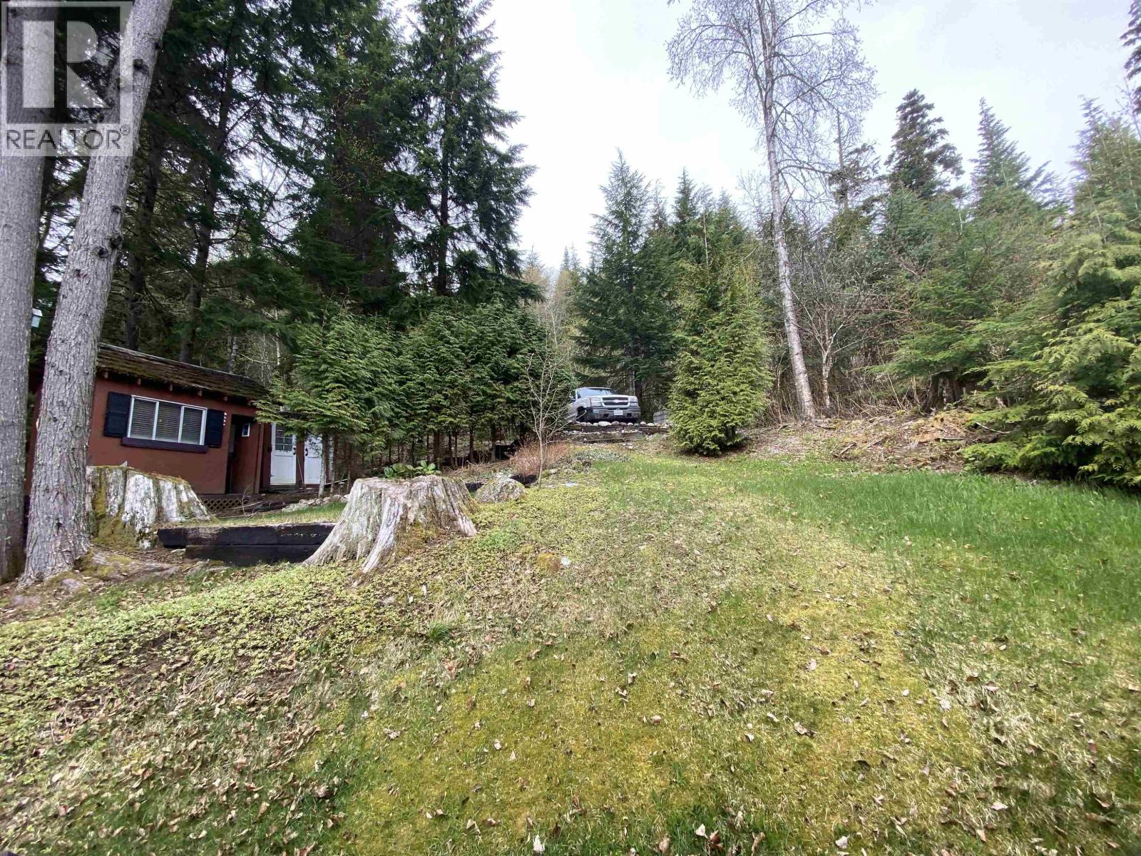 2878 Squirrel Point Road, Lakelse Lake, British Columbia  V8G 1R1 - Photo 27 - R3138448