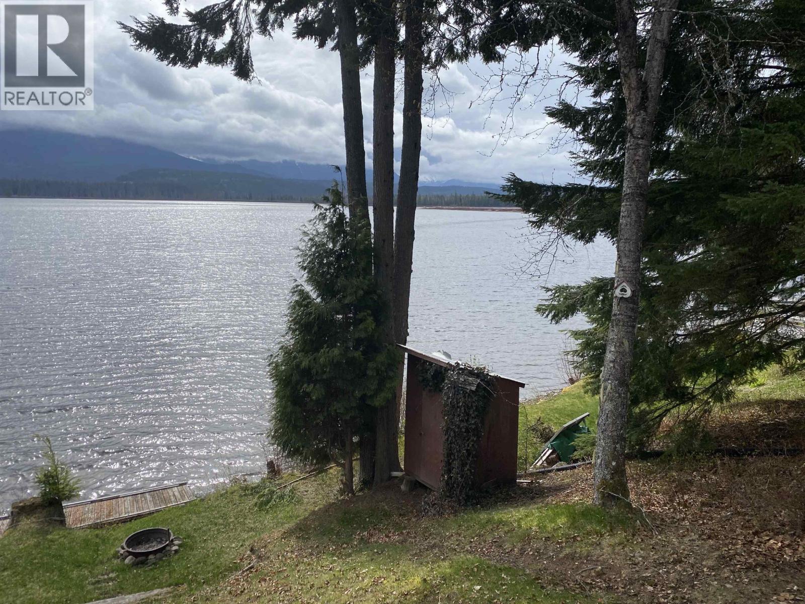 2878 Squirrel Point Road, Lakelse Lake, British Columbia  V8G 1R1 - Photo 29 - R3138448