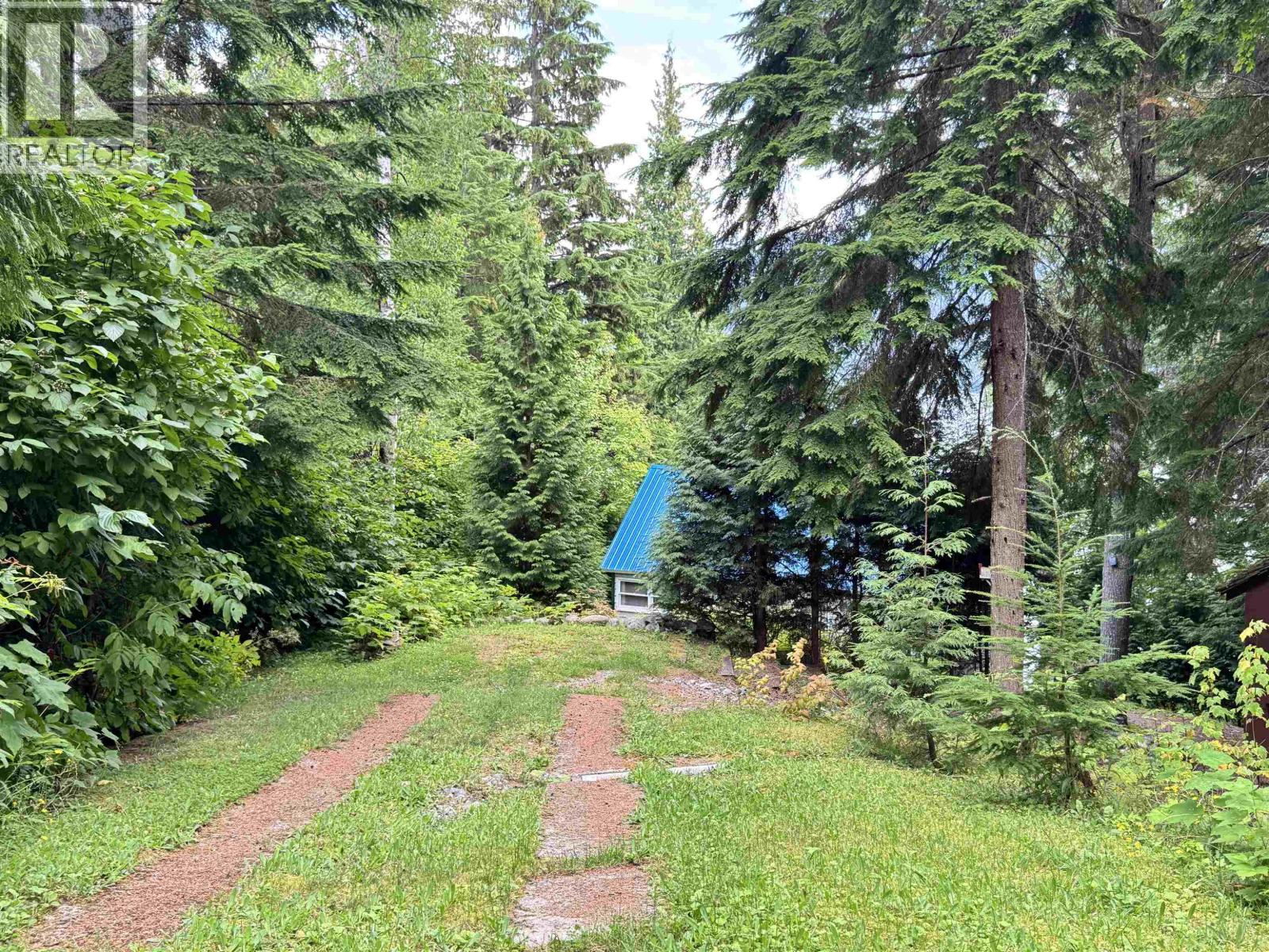 2878 Squirrel Point Road, Lakelse Lake, British Columbia  V8G 1R1 - Photo 33 - R3138448