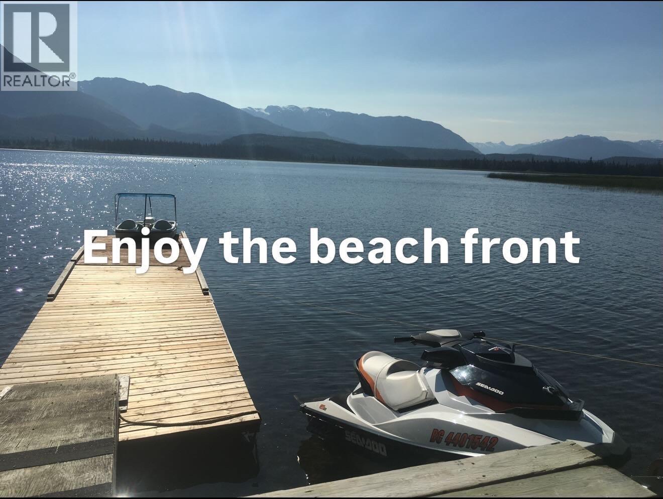 2878 Squirrel Point Road, Lakelse Lake, British Columbia  V8G 1R1 - Photo 38 - R3138448